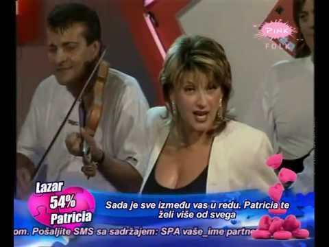 Biljana Jevtic Bogatas