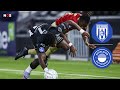 Prachtige goal brengt beslissing in slotfase | samenvatting Heracles - Excelsior