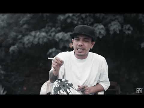 Yesteryears - F R double E K (Official Video)