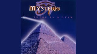 There Is A Star (Club Mix)