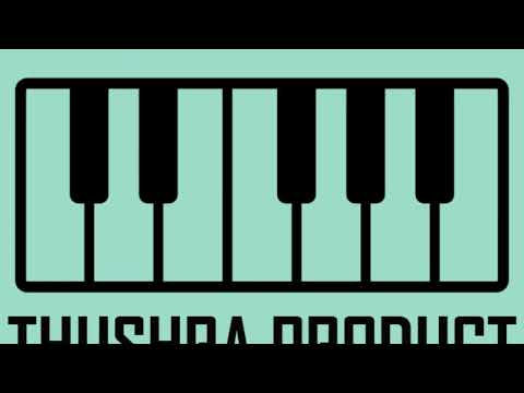 Surangana Mal athiru Mawathe-Karaoke