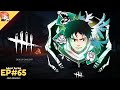 Dead By Daylight Survivor Adept Series S4EP 65 The Good Guy Facing My First Ever Chucky
