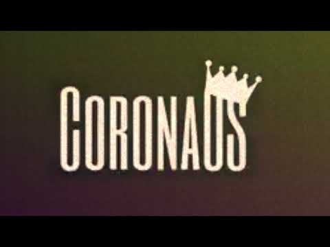 TANKE y JM Feat. FIRSTY - CORONAOS