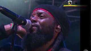 man is still a man Morgan heritage music video