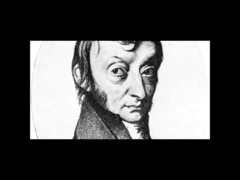 Kaus Australis - Avogadro
