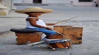 Waldemar Bastos - Sofrimento (Klik &amp; Frik Edit)