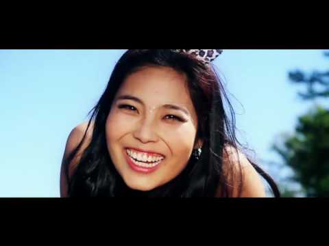 Л.Сөрөлт, А.Түмэн-Өлзий - Хөөрхөн | Huurhun