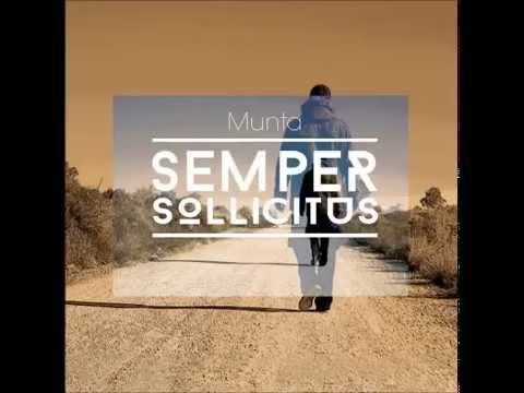 2  La esperanza se evapora - Semper Sollicitus (prod. Acid Lemon)