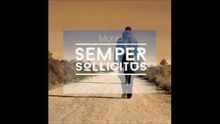 2  La esperanza se evapora - Semper Sollicitus (prod. Acid Lemon)