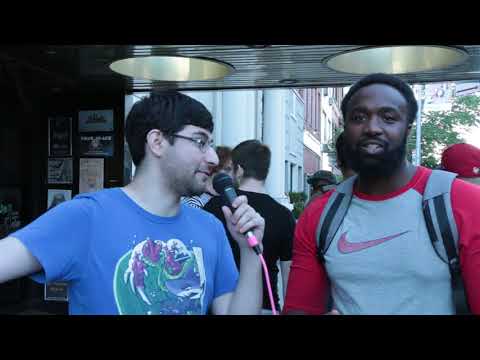 Barsthejourney Smash Sounds Interview