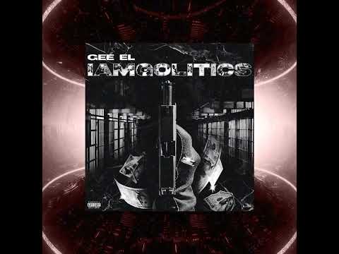 Gee EL - It’s Me (Official Audio)