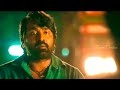 Vijay Sethupathi Whatsapp Status Vijay Sethupathi Master Whatsapp Status Ella Samyum Whatsapp St