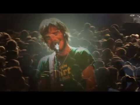 Kaïn   Comme dans le temps Live 2006