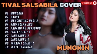 Download lagu TIVAL SALSABILA - MUNGKIN - HANYA - MENGHITUNG HARI 2 (COVER) || LAGU POP TERPOPULER 2024 mp3 Download lagu TIVAL SALSABILA - MUNGKIN - HANYA - MENGHITUNG HARI 2 (COVER) || LAGU POP TERPOPULER 2024 mp3
