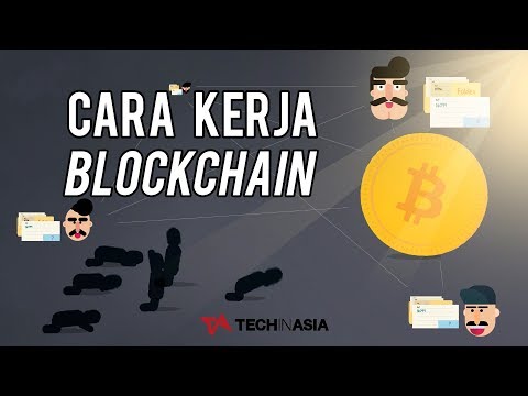 download lagu mp3 mp4 Apa Itu Blockchain, download lagu Apa Itu Blockchain gratis, unduh video klip Apa Itu Blockchain