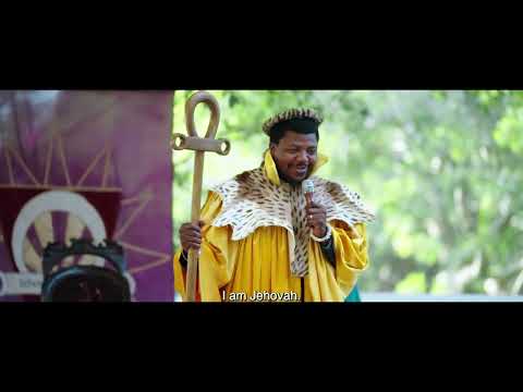 Secrets are spilled - Umkhokha: The Curse  | Mzansi Magic | DStv