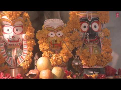 Charidham bhajan video