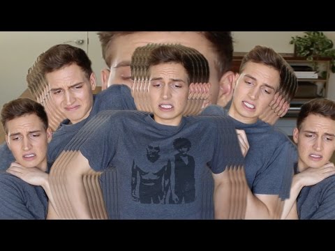 100 LAYERS OF 100 LAYERS VIDEOS