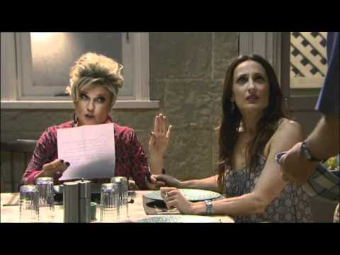 Home and Away: Thursday 26 April - Clip