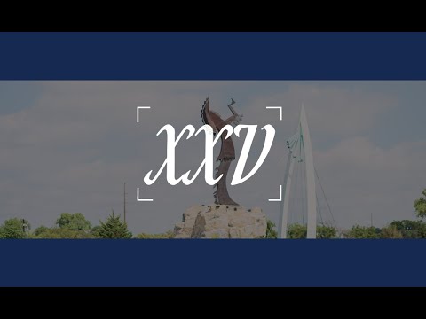 XXV Business (Video & Photo) video.