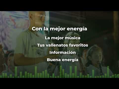 san pablo online promo latidos de bolivar