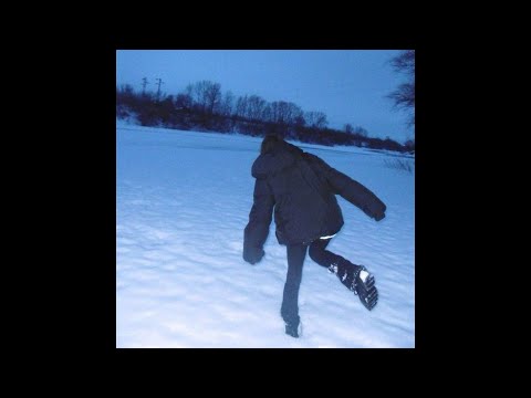 [FREE] Alternative Indie Rock x Post Punk Type Beat "Tomorrow"