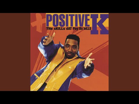 Video thumbnail for Intro (Pos K Theme)