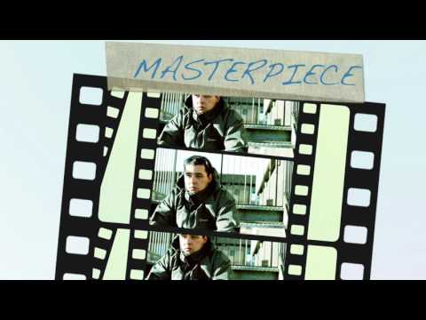 MASTERPIECE by jabbathakut feat COSM:SCOR ZAY ZEE:DOTZ:SKRABL & WORDSMIFF