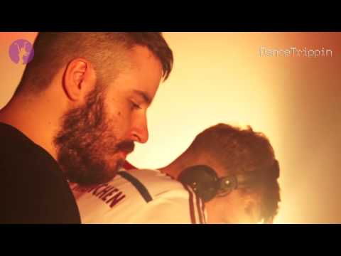 Remarc - Sound Murderer [Played by Clouds]