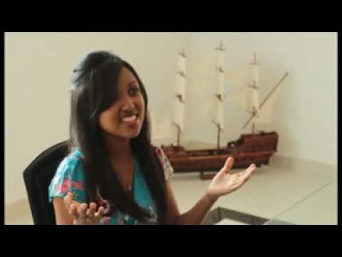 Isaoranay Ianao - Ny Fanilo