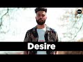 Desires-AP Dhillon & Gurinder Gill (Slowed+Reverb) | Zainix