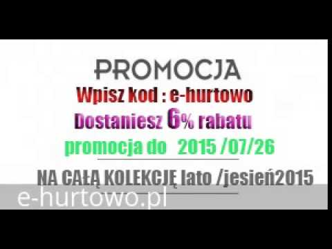 Zapalenie mięśni wokół łopatki Jak podkręcić dziewczynę mięśnia piersiowego większego