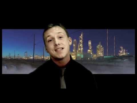 Jay Harvey - Since I Fell For You