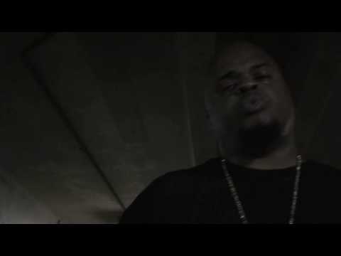 BIG SHUG  "PROTECTION"  OFFICIAL VIDEO RELEASE
