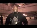 BIG SHUG  "PROTECTION"  OFFICIAL VIDEO RELEASE