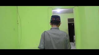 Download lagu DUNIA VIRTUAL || TRANSISION MANUAL mp3 Download lagu DUNIA VIRTUAL || TRANSISION MANUAL mp3