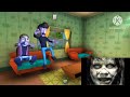 Robbers Scare Scary Pop Up Jumpscare