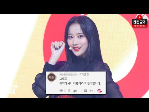 아이콘