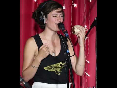 Niomoye | Le live du jeudi