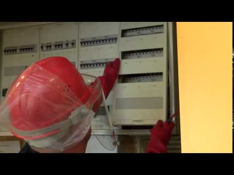 Teaser Vlog Alfatech installatieveiligheid