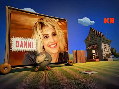 A Fazenda 1 (2009) | Abertura | Primeira Temporada | Estreia