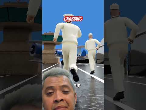 Almost failed jump - source  ⁨@zackdfilms⁩