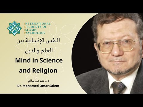 img-video