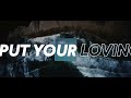 Gryffin You Remind Me Feat Stanaj
