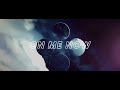 Gryffin You Remind Me Feat Stanaj