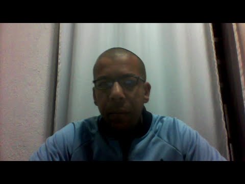 Curso de Teologia do IBAD - Livros históricos  - 1 SAMUEL