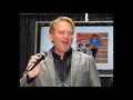 Let's Make A Memory : Rex Smith - Original Version