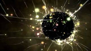 [HD] The One - Elena Siegman ~Shi No Numa~