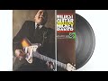Mickey Baker  -  Gloomy Sunday