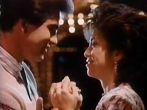 Coronel Abrams   Trapped